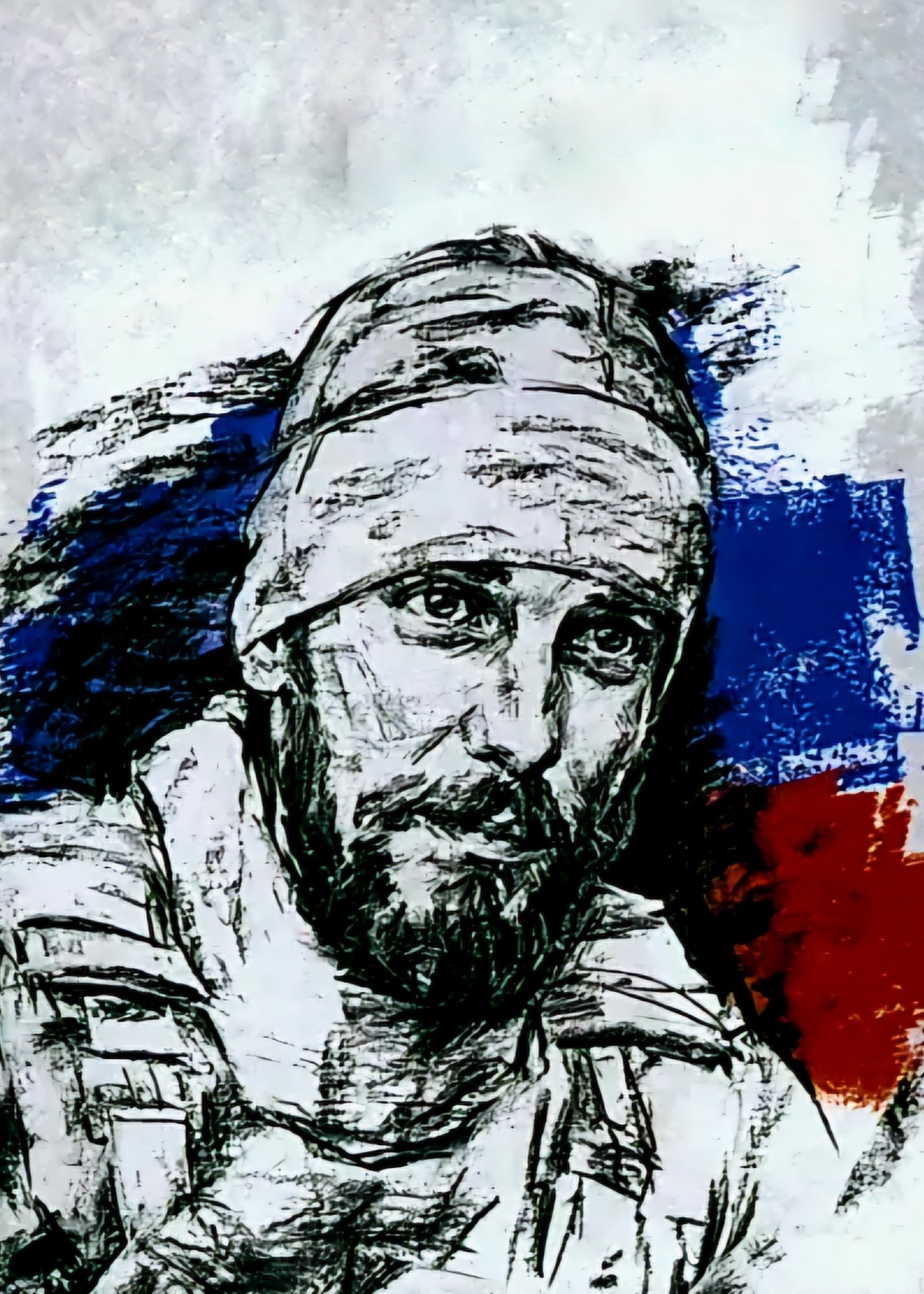 hero 2 image