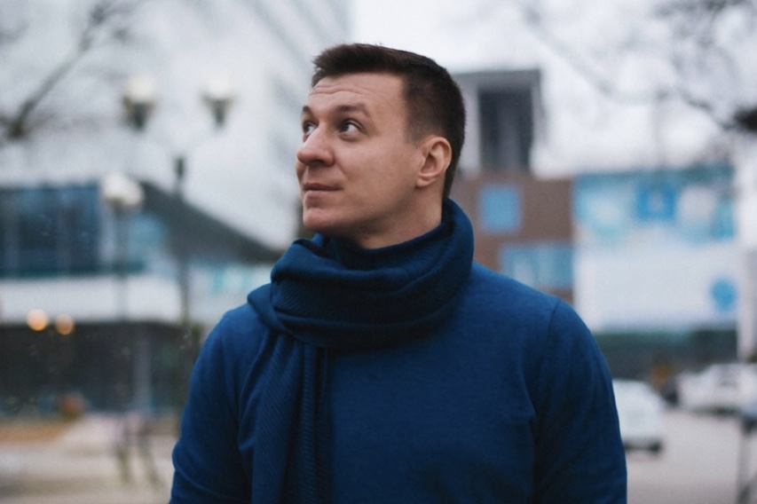 17 февраля — Всемирный день спонтанного проявления доброты