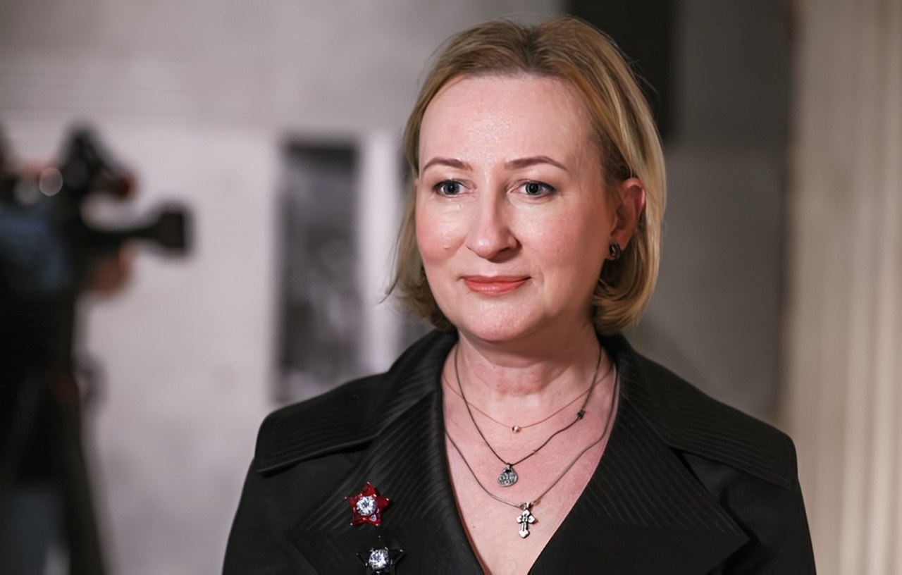 Третьяковская галерея и Пушкинский музей под новым руководством