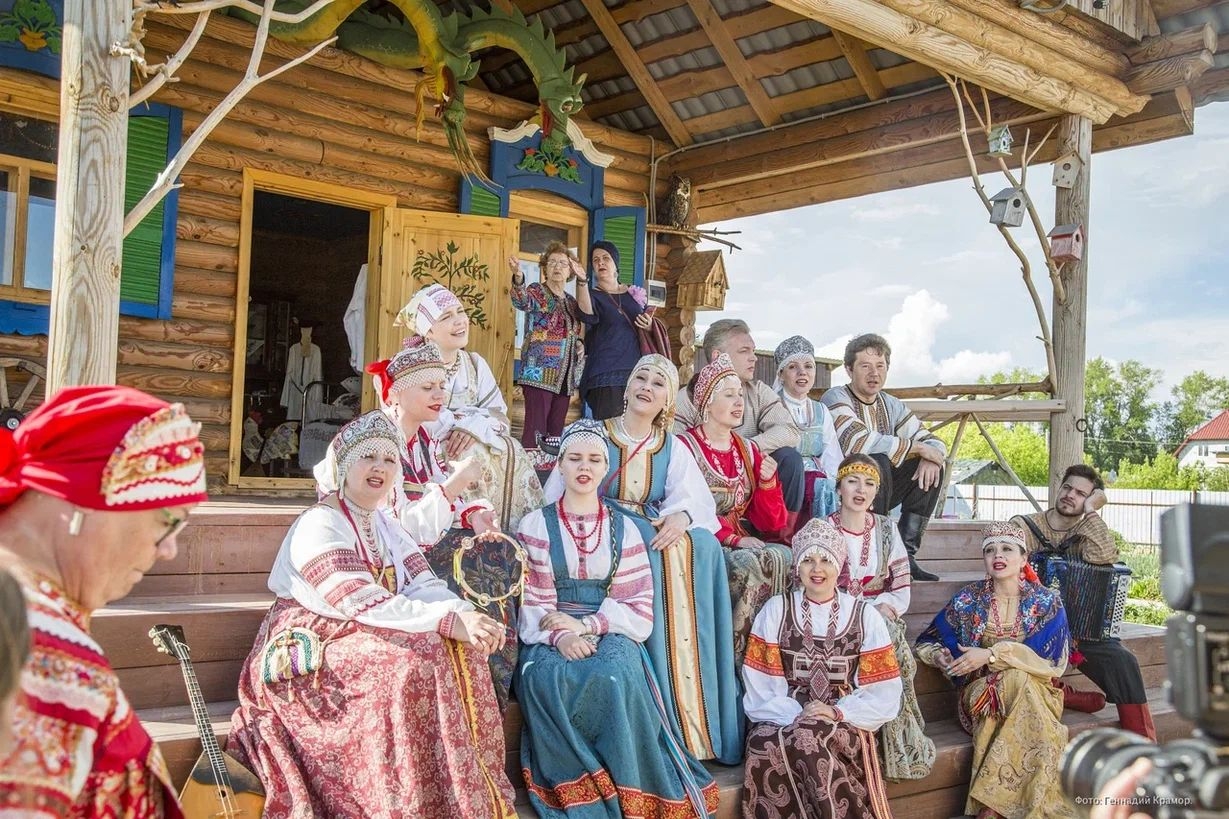 Двадцатый конкурс на премию имени П.П. Ершова