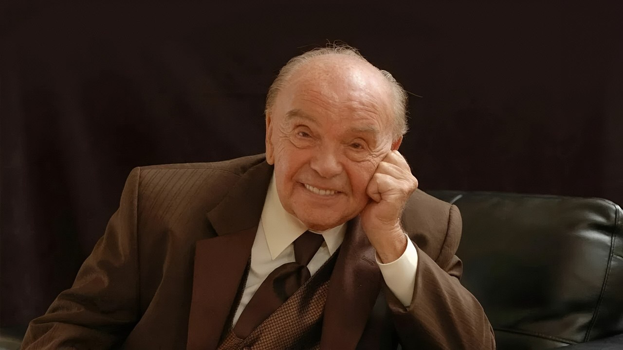 «Работаю для Бога»: исполнилось 100 лет композитору Шаинскому