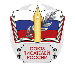 Илья Евгеньевич Ерхов