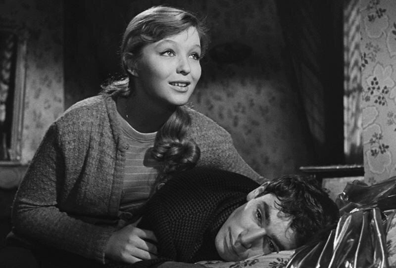 Реальная Сонечка Мармеладова: кого встретил Достоевский на Сенной площади