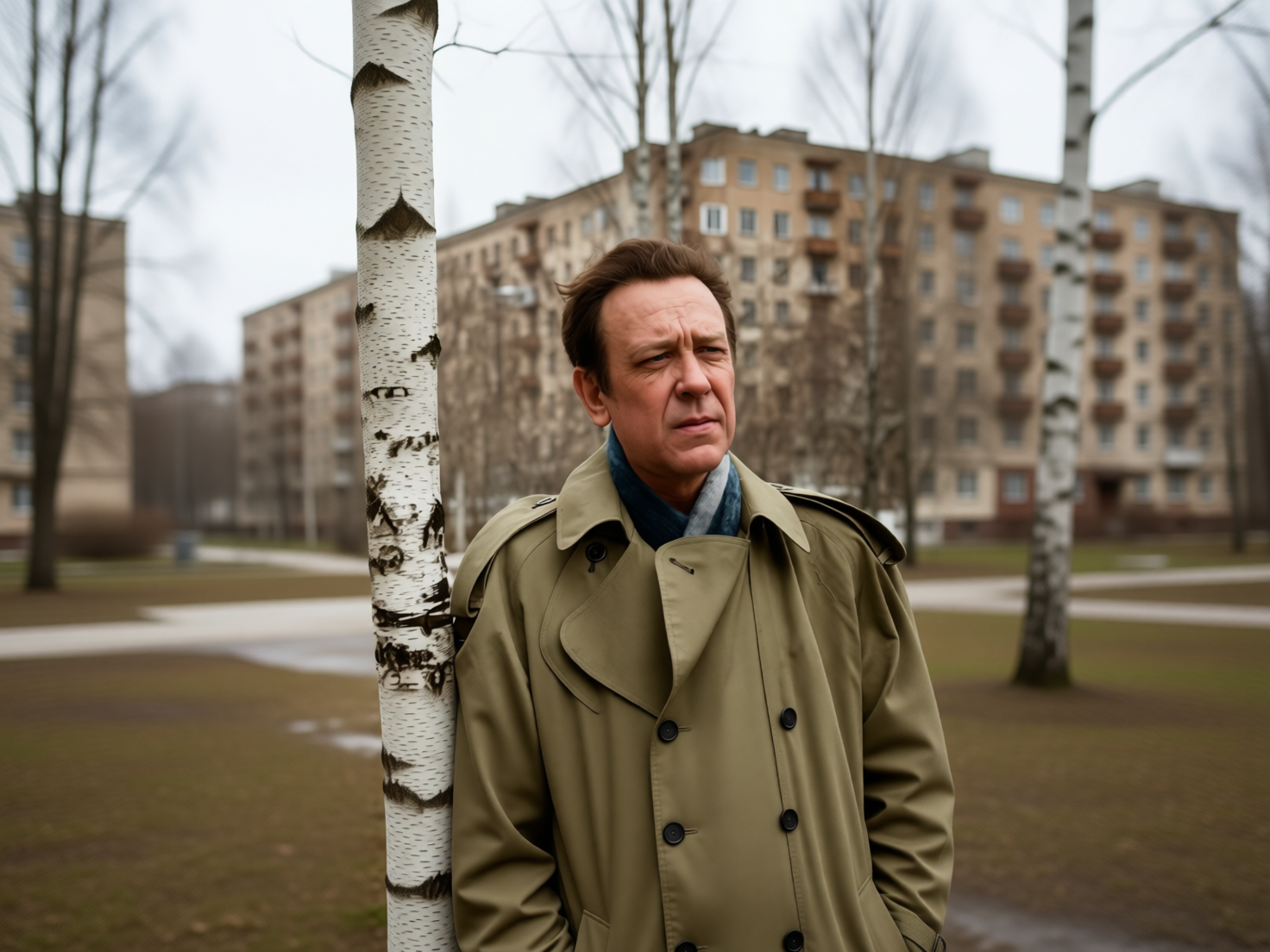 Я зову в собеседники время: ко дню рождения Юрия Кузнецова