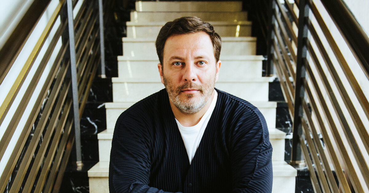 Сергей Сергеевич  Минаев