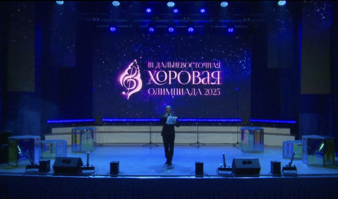 Дни культуры Приморского края пройдут в Китае в 2026 году