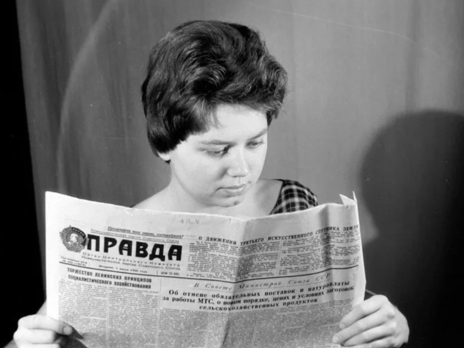 Как цензура формировалась в России: от Петра I до наших дней