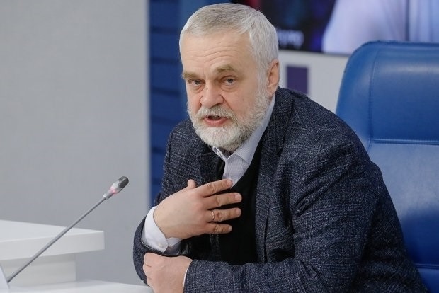 В Джакарте объявили шорт-лист Литературной премии БРИКС