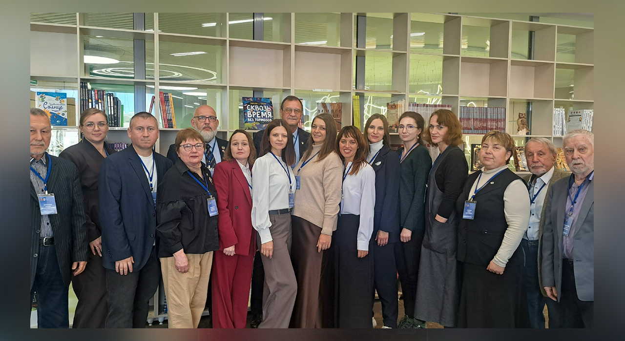 Книги кузбасских писателей выходят на прилавки региона