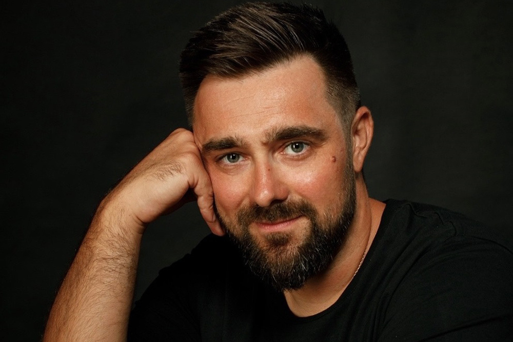 Крещение Господне: любовь и голуби