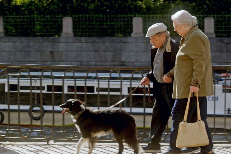 Никита Михалков назвал серьезный недостаток современного кинематографа