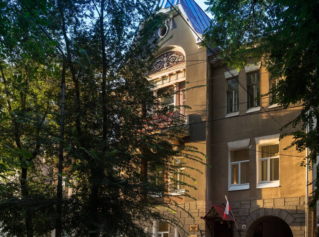 В России определены лидеры в сфере художественного и музыкального образования для детей