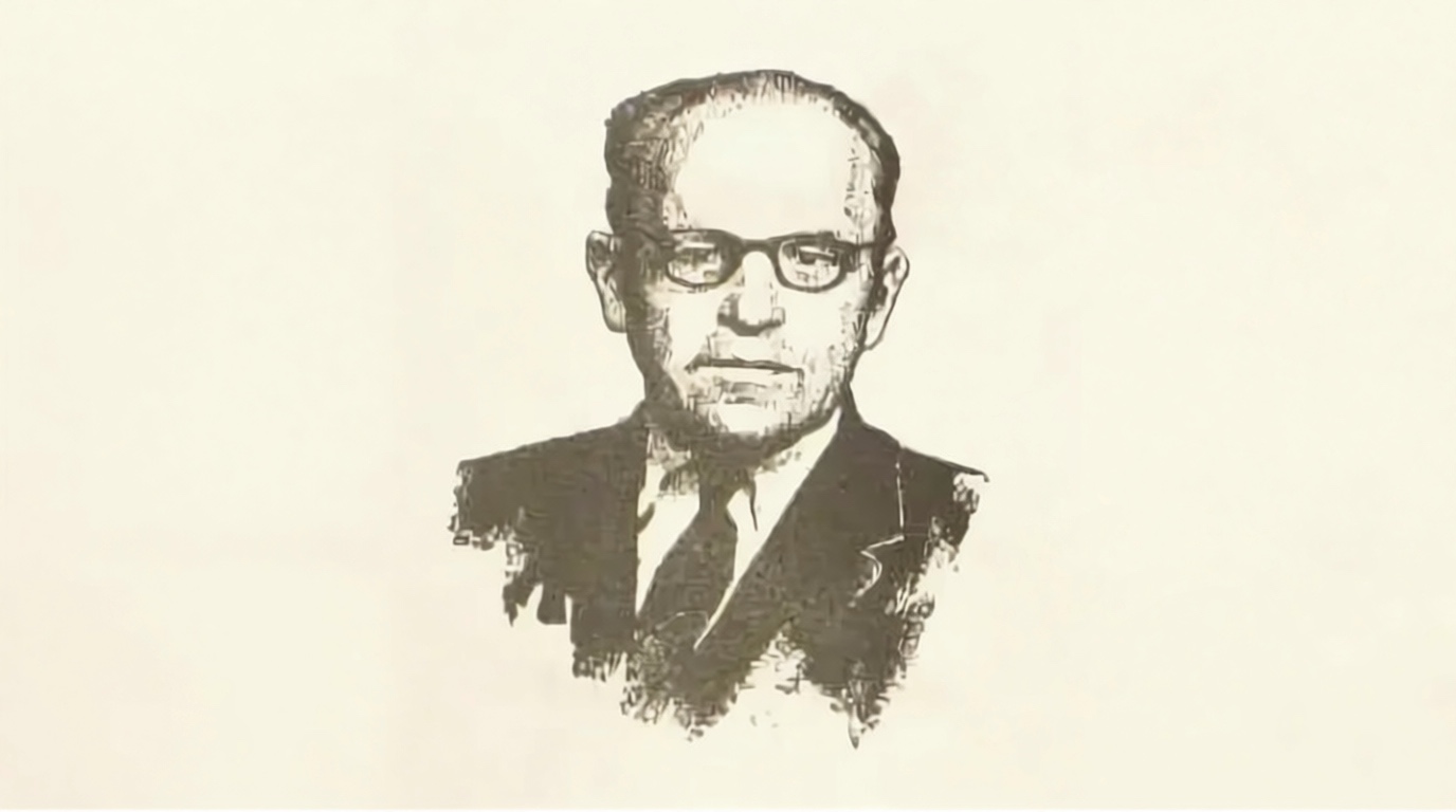 Ярославский автор шпионских романов — Клавдию Дербенёву 120 лет