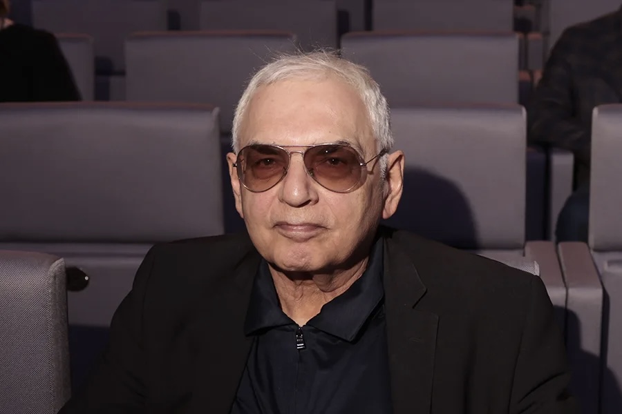 Центральный Дом литераторов превратится в элитный культурный центр