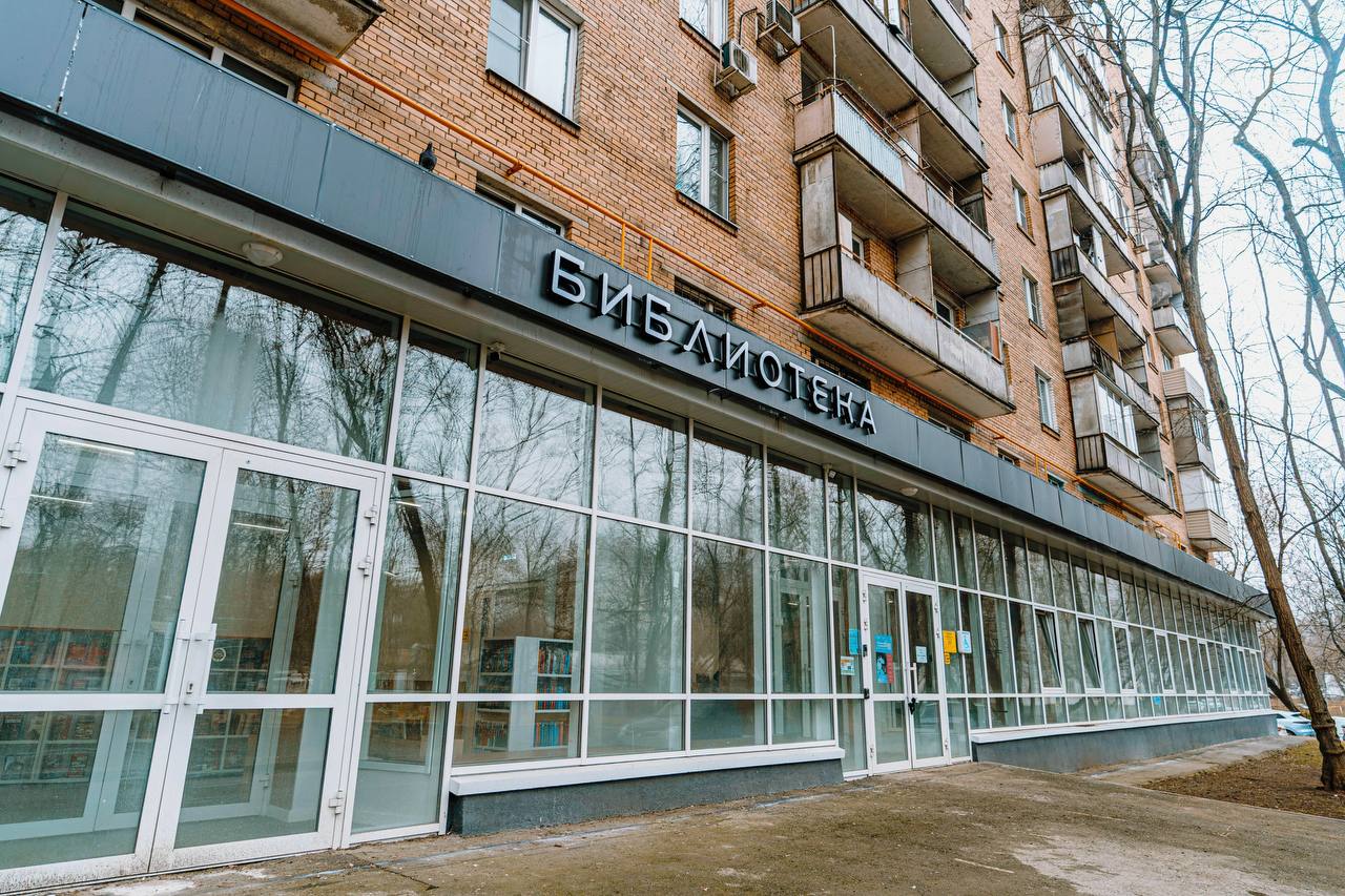 В Царицыно отметят 205-летие Афанасия Фета