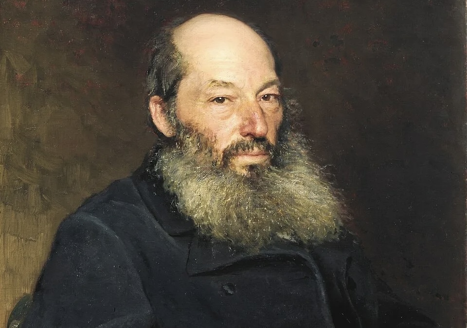 Поэтическая премия имени Афанасия Фета