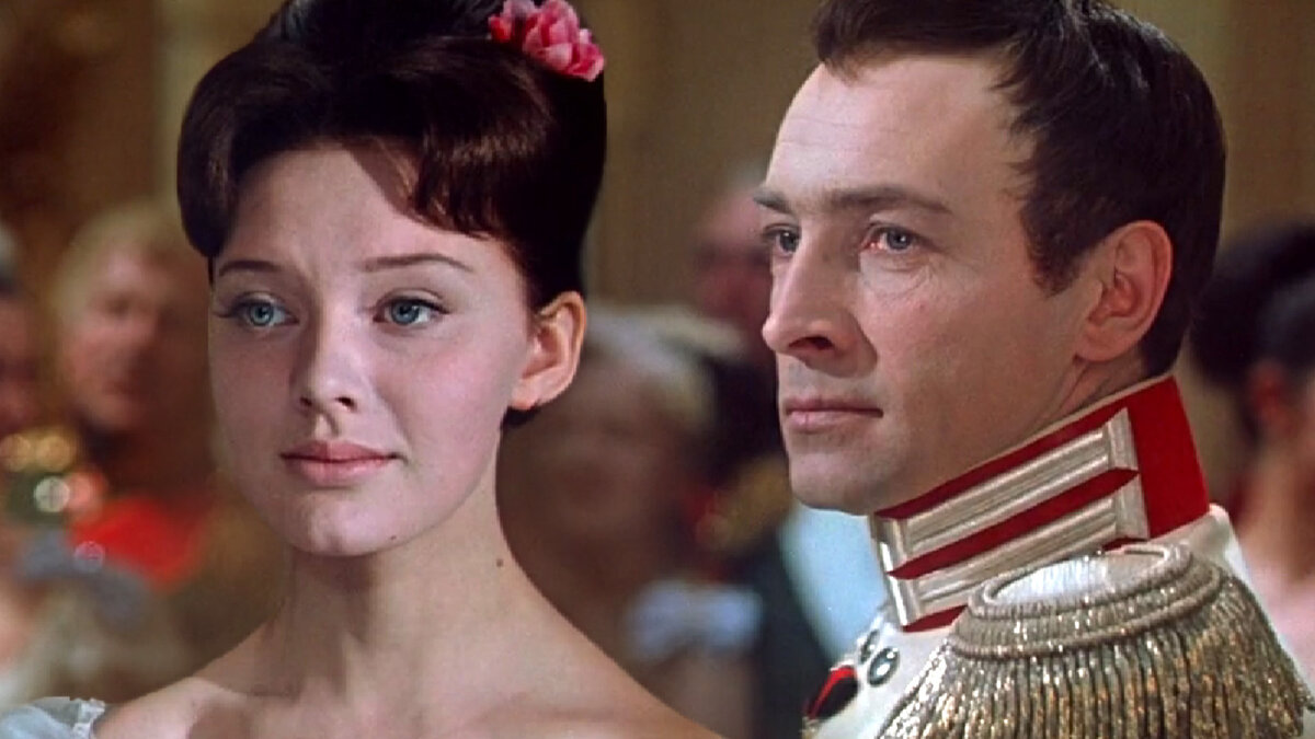 Почему Бондарчук хотел сжечь костюмы «Войны и мира» после съёмок