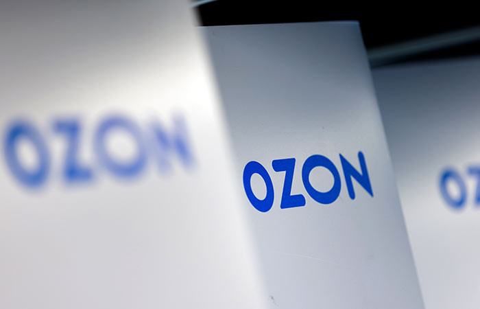 Ozon повышает комиссию на книги: что это значит для издателей?