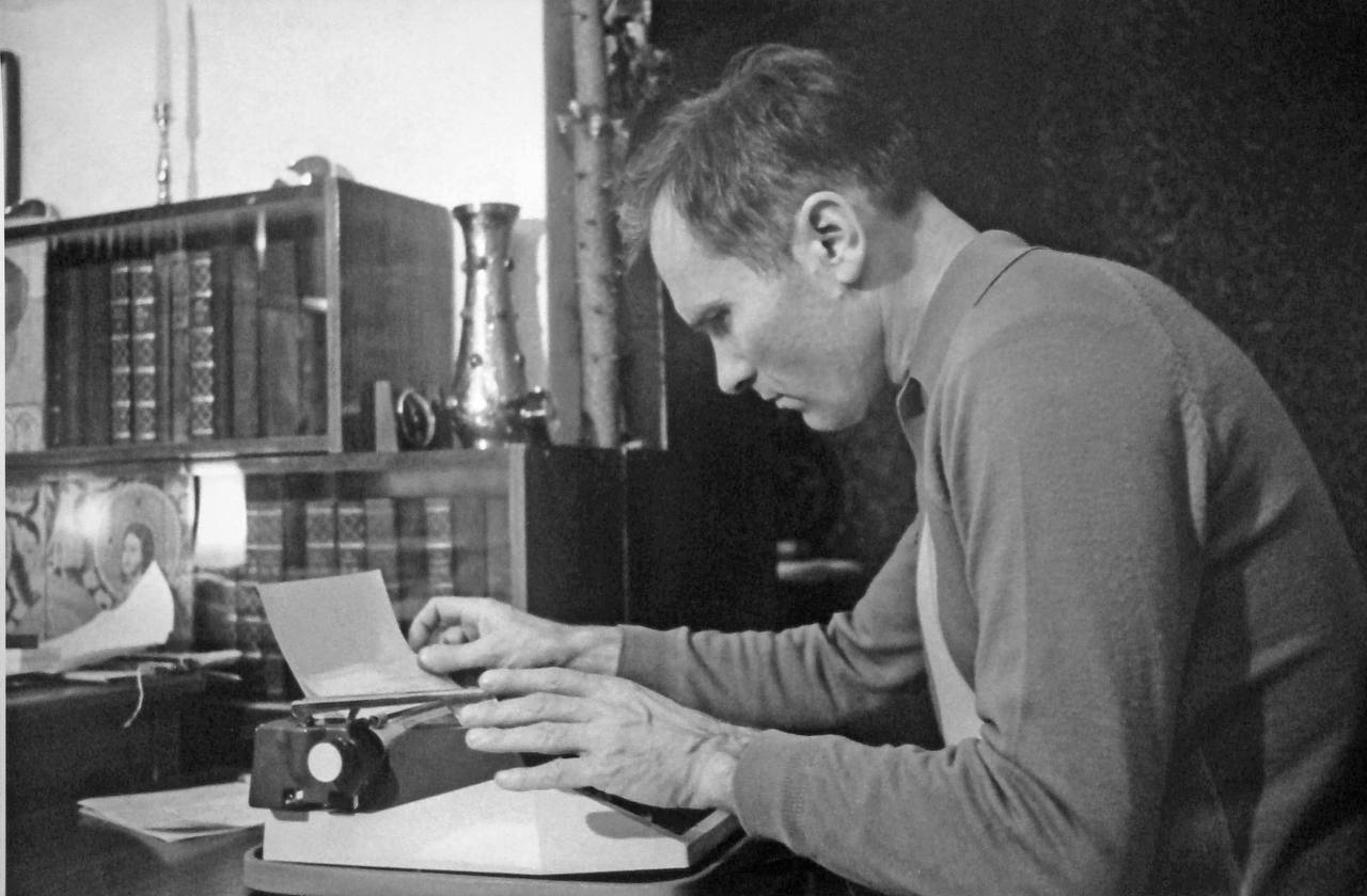 Шукшинская литературная премия Губернатора Алтайского края