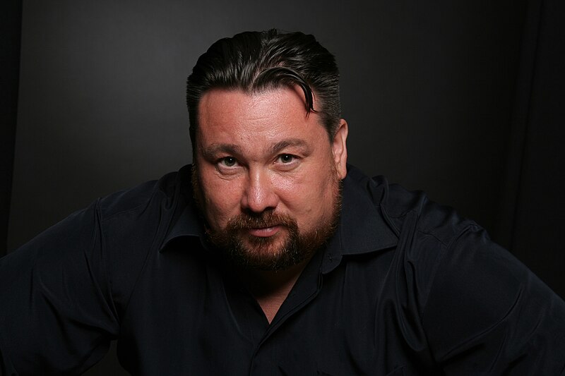 Александр Анатольевич Пономарёв