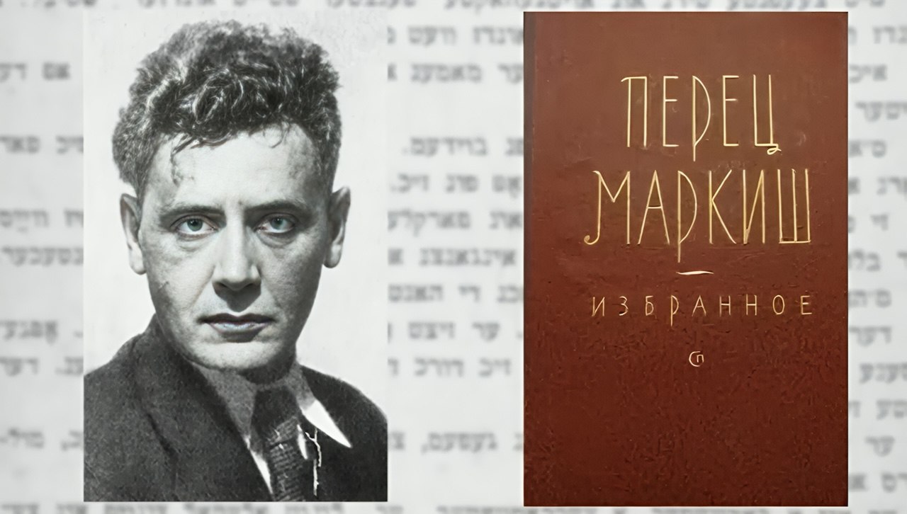 В Биробиджане члены Союза писателей России стали участниками телепередачи