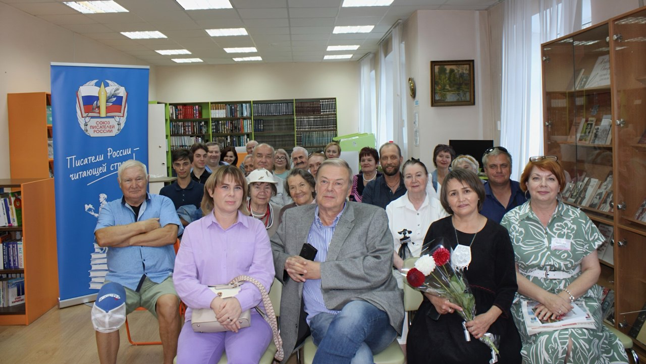 О чём шепчут каштаны?