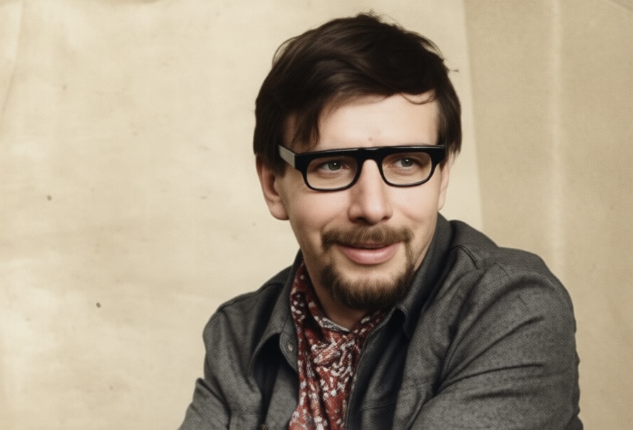 Преданность делу