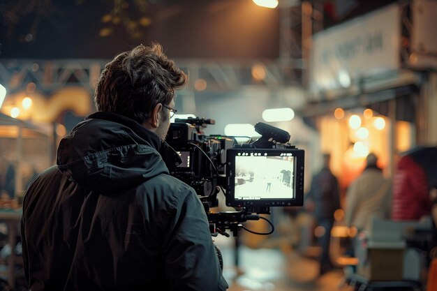 Почему цифры решают судьбу российского кино