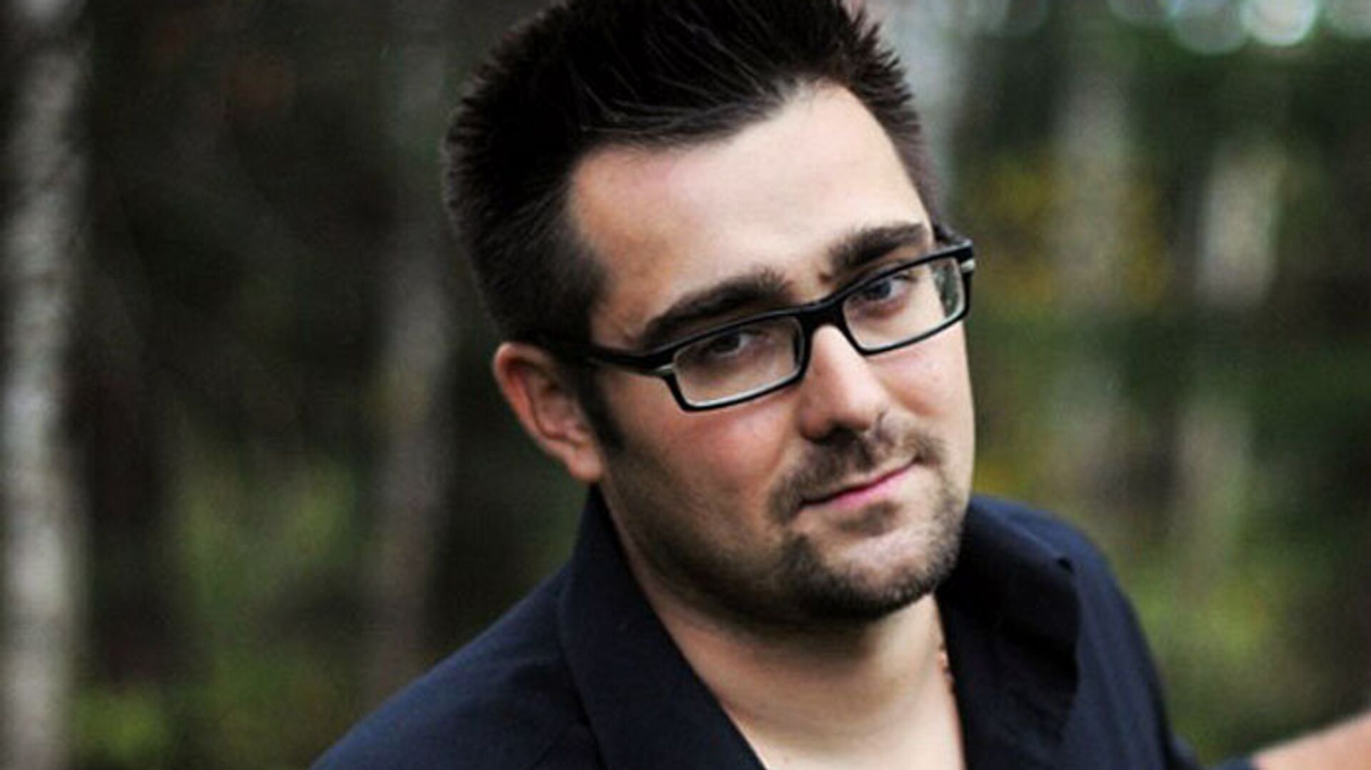 Всё идёт по плану, надо только подождать