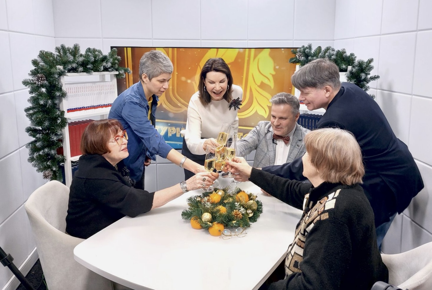 Итоги «Турнира поэтов» 2025 года: назван победитель сезона