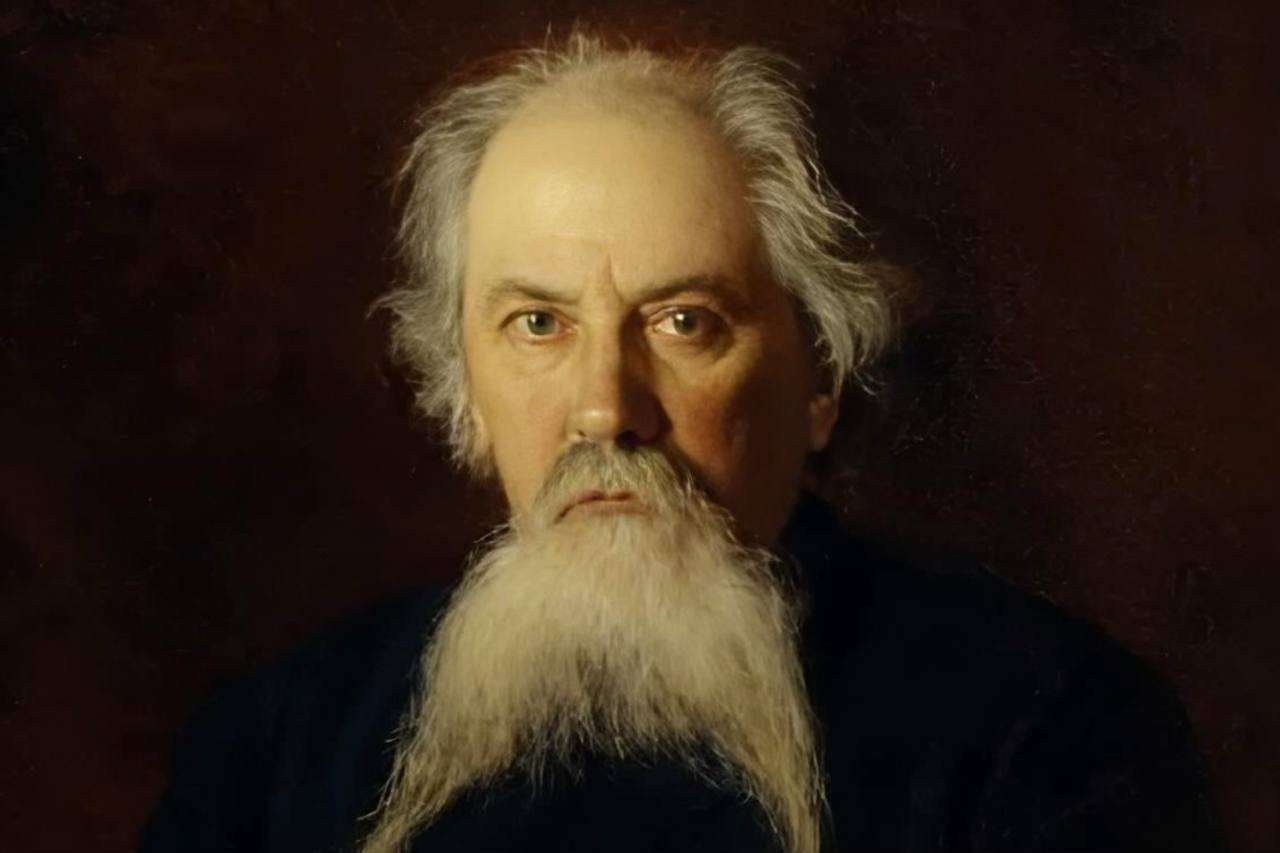 Псевдонимы непобедимы!