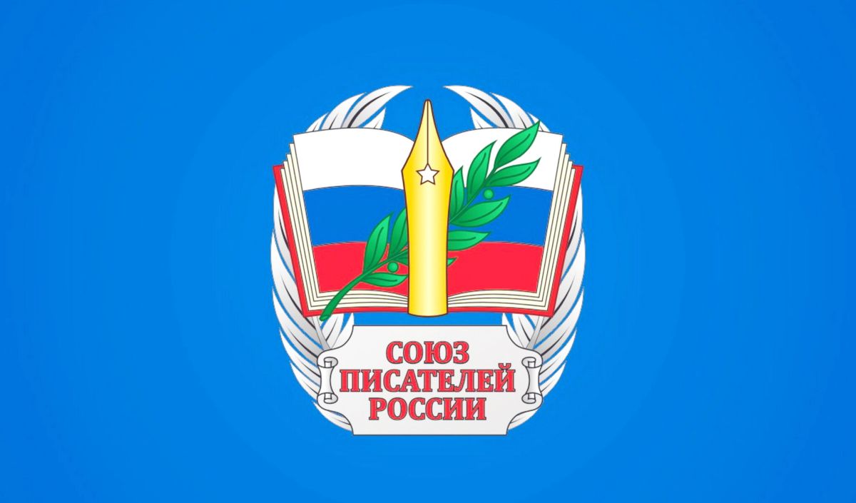 Защита авторских прав: шаблоны лицензионных договоров с издательствами