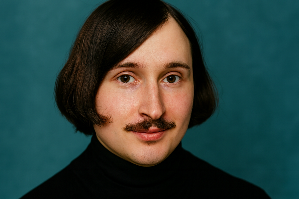 Что скрывает «Ревизор»: кто был реальным прототипом Хлестакова