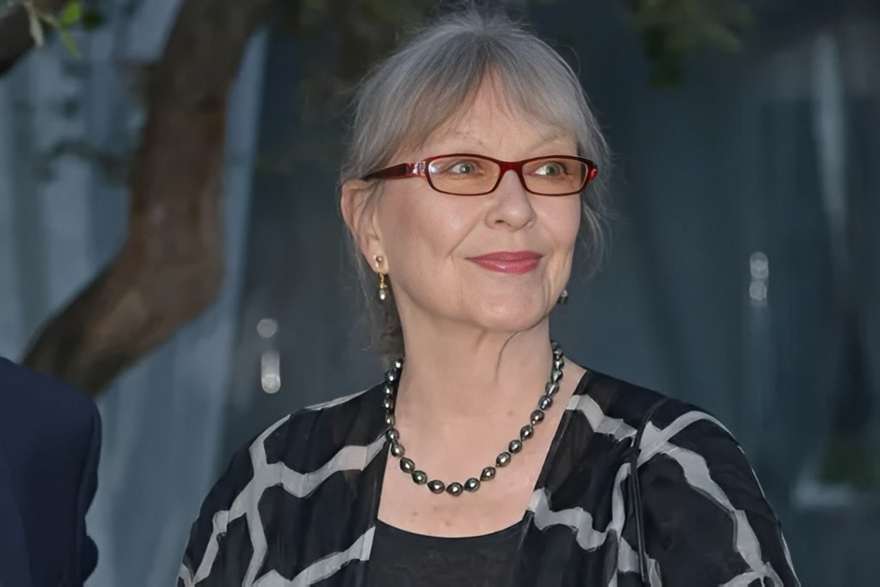 Росархив получил личную переписку Марины Влади