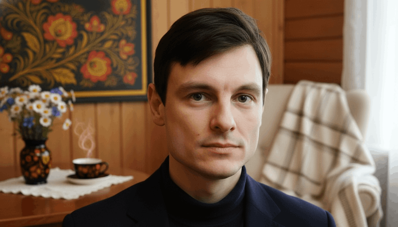 Почему Тарковский уехал из СССР и как сложилась его судьба