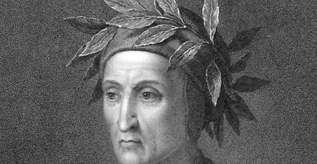 Приговор длиною в 700 лет: как во Флоренции хотели сжечь Данте Алигьери