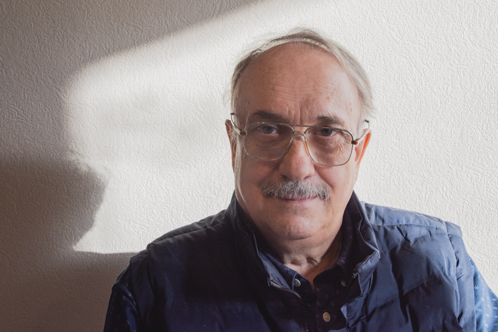 Дмитрий Николаевич Каралис