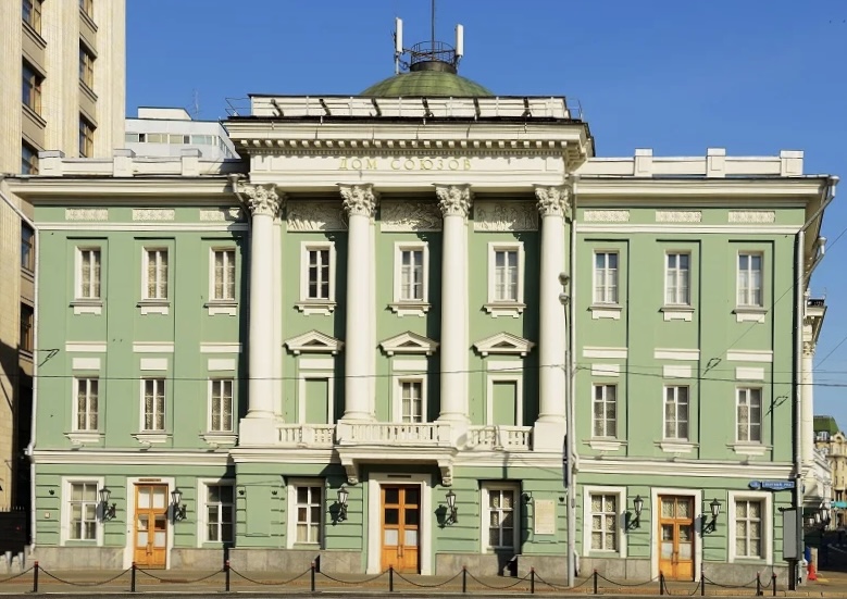 По поручению президента Всероссийскую неделю детской книги будут открывать ежегодно и торжественно