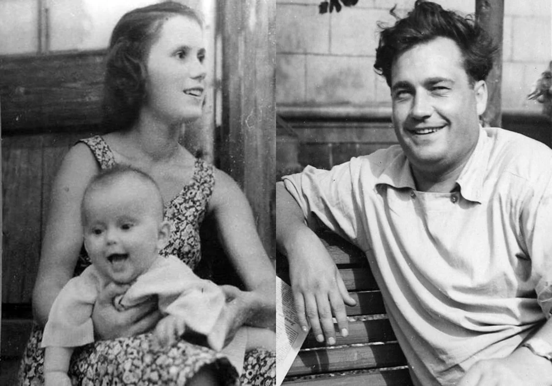 «Я один из вас»: главный секрет фильмов Рязанова