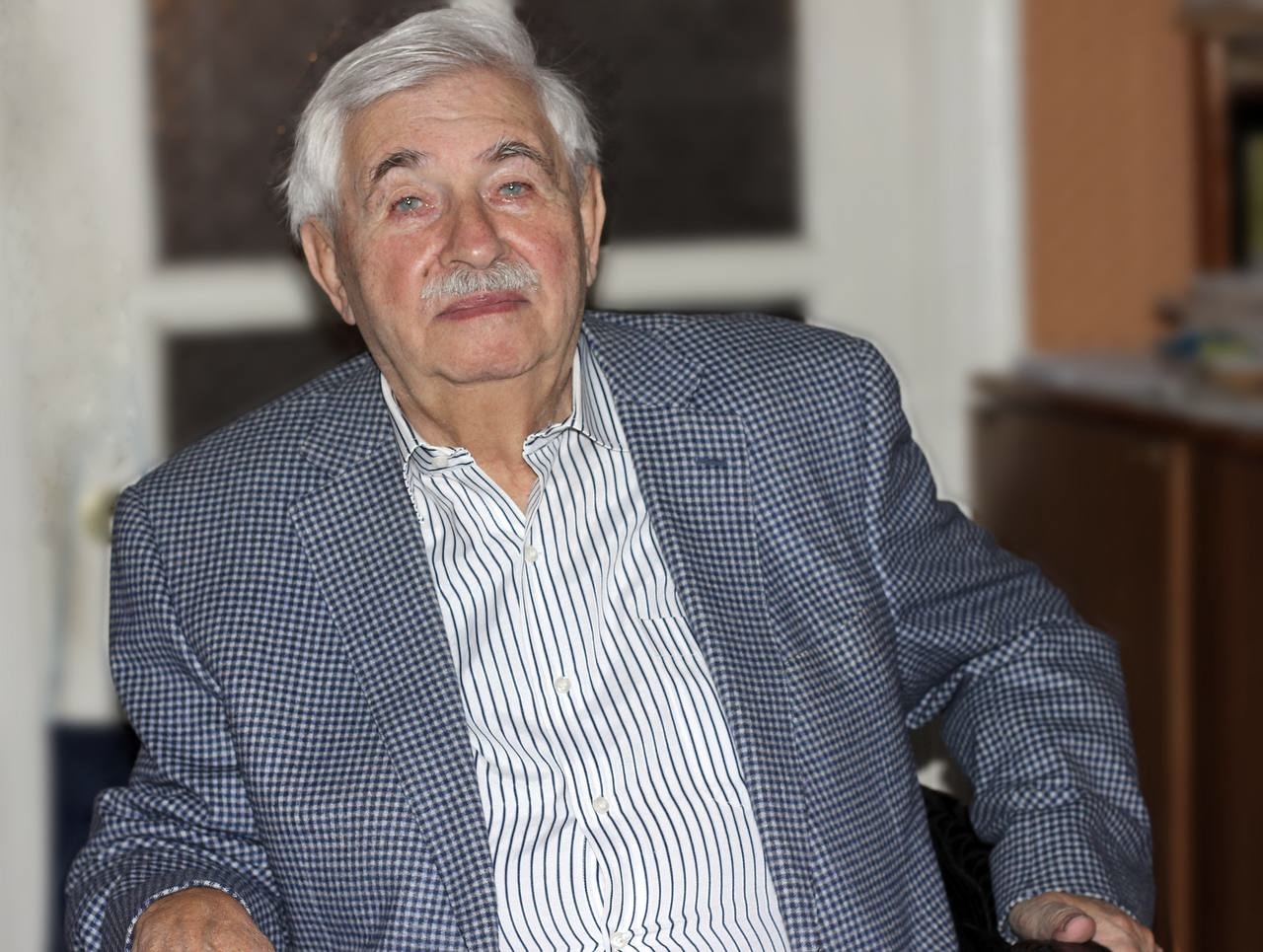 «Обед по расписанию»