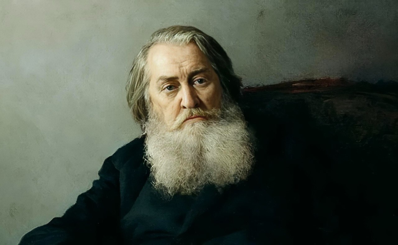 «В нас грёзы радужные жили»: исполнилось 200 лет со дня рождения Алексея Плещеева