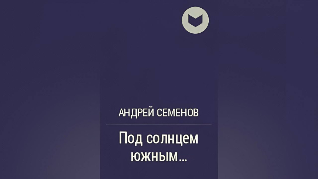 IMG_5252.JPG IMG_5252.JPG