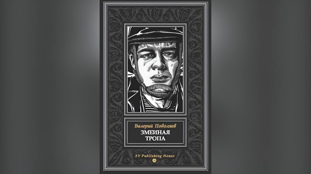 IMG_5255.JPG IMG_5255.JPG