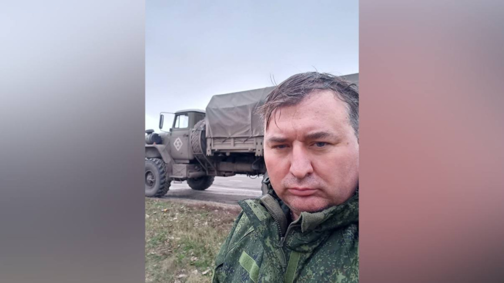 Полубота .JPG